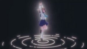 Shikanoko Nokonoko Koshitantan [Моя подруга-олениха Нокотан] - Опенинг (2024)