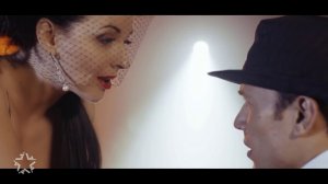 Григорий Лепс ft. Наталия Власова - Бай-бай