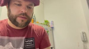 Завариваем матэ по-аргентински!