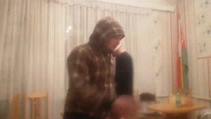 Польский рэп