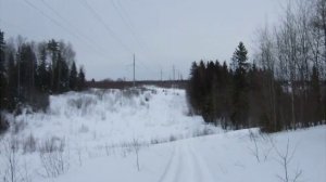 Тикси 500