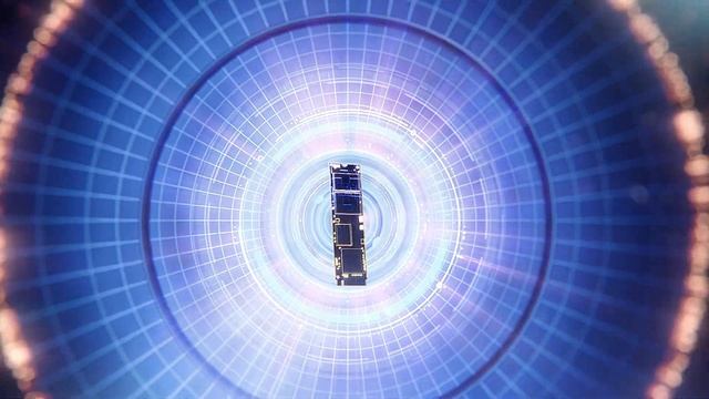 Vector GP76 HX – Born for Performance | MSI Middle East смотреть онлайн