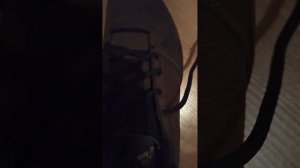 новые кроссовки адидас кожа