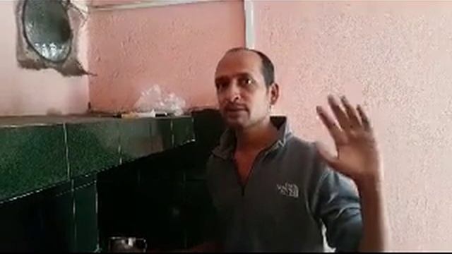 Готовим простую индийскую еду смотреть онлайн