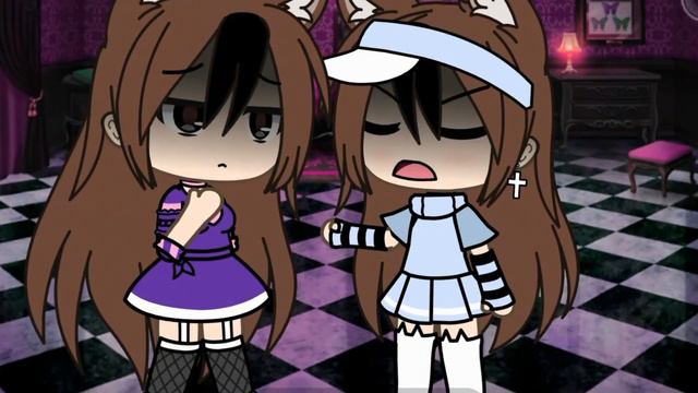 ~🥀🌺 meme~РАПУНЦЕЛЬ!! ~🦢💮 смотреть онлайн