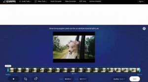 Обрезка видео и нарезка на части: 3 лучших способа | Онлайн, на YouTube и с помощью ВидеоМОНТАЖ