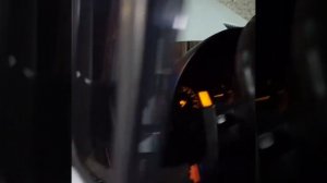 спринтер с двигателем om 606 проект готов