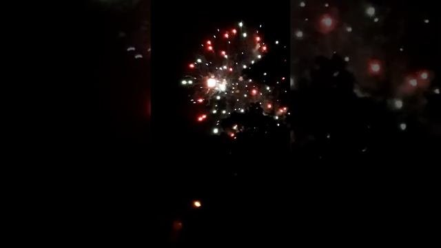День города и день стройтеля, Бор, Нижегородская область.