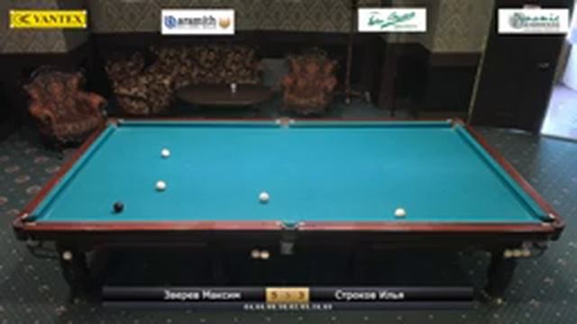 Первенство России. Екатеринбург. Свободная пирамида. День 4 смотреть онлайн