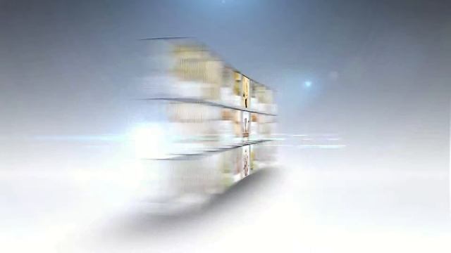 WEDDING STORY смотреть онлайн