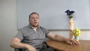 Мой атом  Серия 1  Почему мой атом