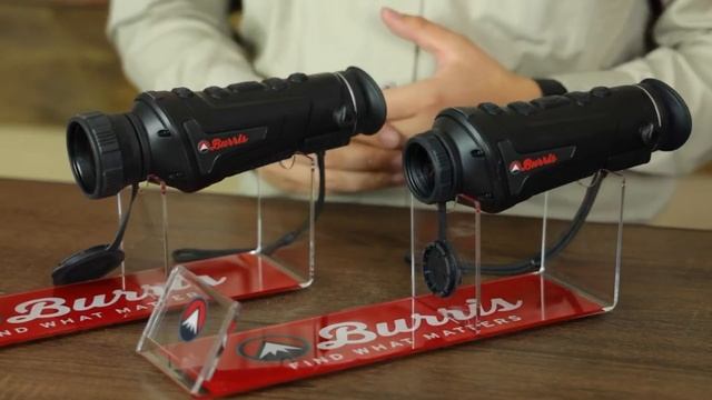 Top 10 Best Thermal Monoculars In 2023!
