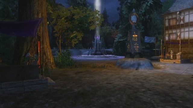 Rusty Hearts - видео дневник разработчиков смотреть онлайн