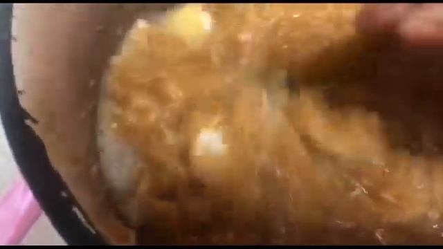 Яблочный  уксус