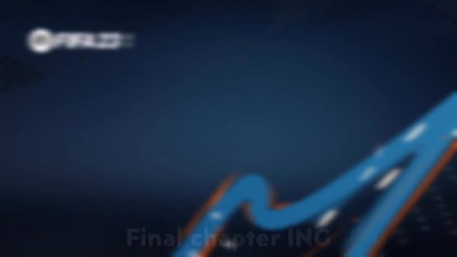 NEW MYSTERY PLAYER REVEALED | RETRO STARS PLAYERS REVEAL смотреть онлайн