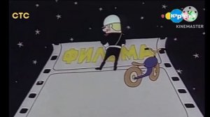 Карусель анонс Разные танцы Плашки