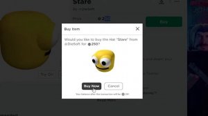 ? ТРАЧУ 1000 РОБУКСОВ! МОЙ НОВЫЙ СКИН В РОБЛОКС! | Roblox