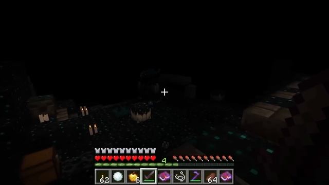 WSZYSTKO co MUSISZ WIEDZIEĆ o NAJNOWSZEJ AKTUALIZACJI Minecraft 1.19 смотреть онлайн