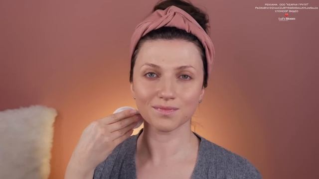 ЭТОТ МАКИЯЖ НРАВИТСЯ ВСЕМ ? МЯГКИЕ СТРЕЛКИ / МАКИЯЖ ДЛЯ ВСЕХ