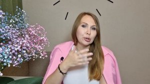 Как распознать нарцисса? Признаки нарциссической личности: как вовремя узнать и не попасть в ловушк