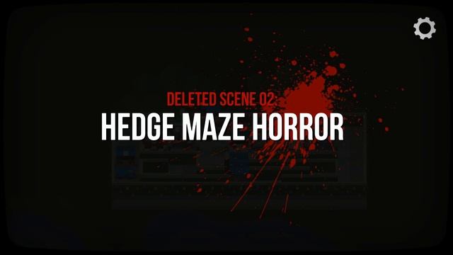 Slayaway Camp Walkthrough Gameplay Part 21 - Movie 11: Santa's Slay (No Commentary Playthrough) смотреть онлайн