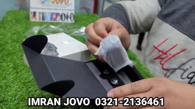 Xiaomi Mibro X1 Amoled Display Price Drop | Fayaz Ahmed From Hunza Gilgit Baltistan смотреть онлайн