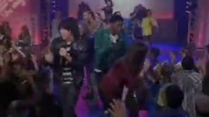 We Rock - Camp Rock
