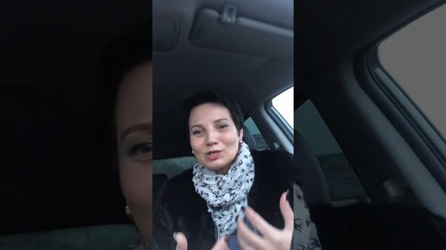 #стихиподмузыку
