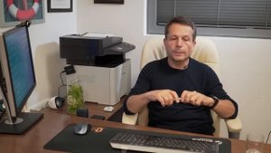 Лекарственный препарат метформин. Метформин — лекарство от всего?