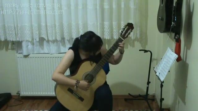 Milonga Jorge Cardoso - Merve Kargaoğlu смотреть онлайн