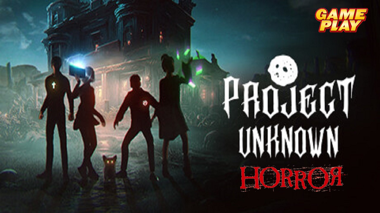 Project unknown игра. ПК игра: неизвестный проект / Unknown Project. Section 7 Project Unknown.