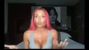 Екатерина Усманова. Почему Вы не в желаемой форме! ?ВСЕМ СМОТРЕТЬ! ВАЖНО!