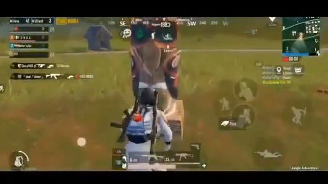 pubg игра ширки❌♨️ смотреть онлайн