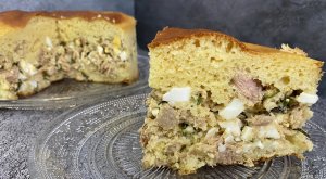 ПП ГАЛЕТА С ЯБЛОКОМ, ВЕГАН, БЕЗ ЛАКТОЗЫ, БЕХ САХАРА, КБЖУ в описании