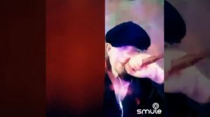 НЕ ХЛОПАЙ ДВЕРЬЮ ЛЕСОПОВАЛ