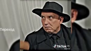 Реакция родителей (Кзсбгг) на детей Леди Элард и Деона 3/3