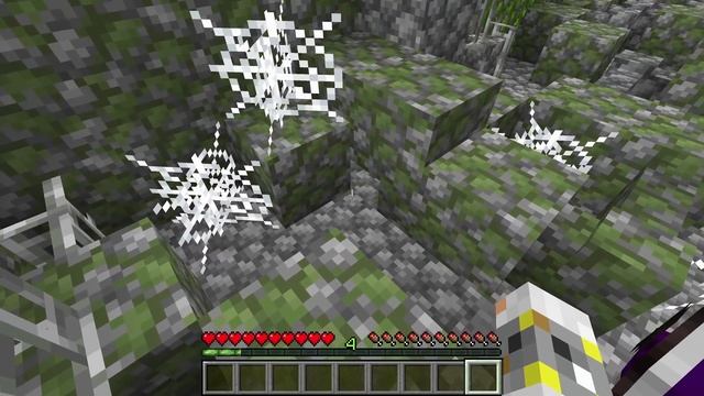 Minecraft: This Find the Button is SO DIFFICULT! FTB Dimensions 3! смотреть онлайн