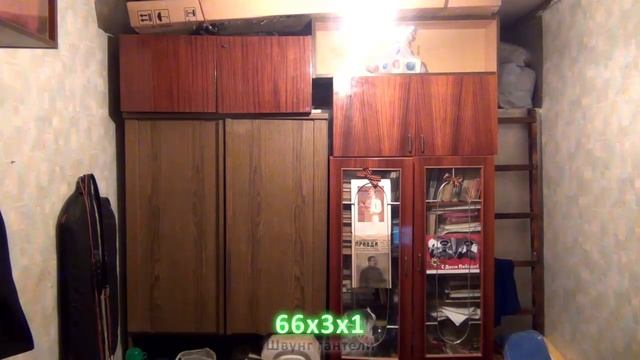 08.02.2013 МТ. Швунг гантели 60-69х3 смотреть онлайн