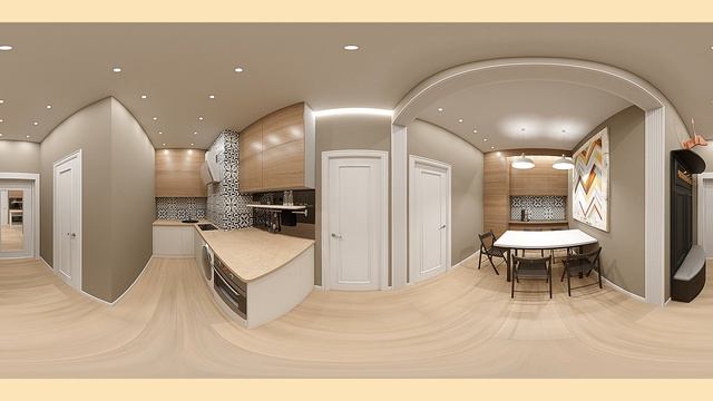 Дизайнер Интерьера Сочи