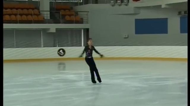 20120229 1622 Men Stanislav ANDRUNIN SP kms Per Moscow st vz смотреть онлайн