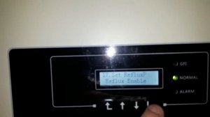 Солнечная электростанция первый месяц работы - Грид инвертор Sofar 5KTLM-G2 с лимитером