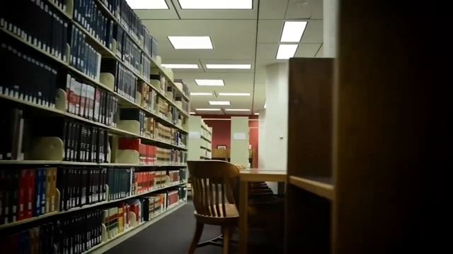 Миллиардер, юрист, филантроп Джо Джемейл.mp4