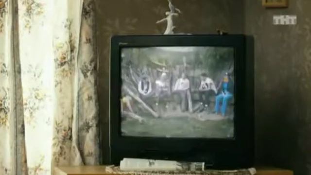 Дом два# бабка смотреть онлайн