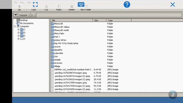 how to download ?mine imator in Android  || mine imator in Android