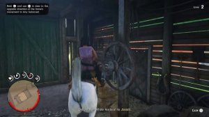 4000 Hours I Played Red Dead Online WRONG