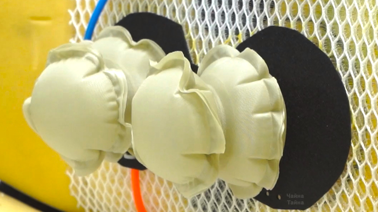 10 АВТО ИЗОБРЕТЕНИЙ С ALIEXPRESS смотреть онлайн