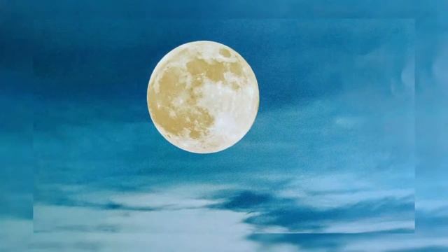 Добрый Вечер! Доброго Вечера и Спокойной Ночи! Good Evening & Good Night!