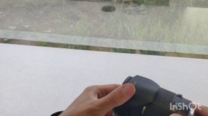 Объектив Tamron SP 28-75 f/2.8 Canon