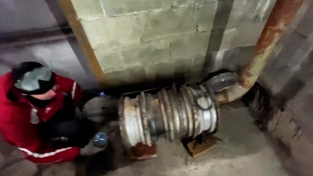 Сварили печь в гараж, ещё одна ваз 21099 в копилку, подготовка ваз 2112 в работу, Дрифт жигули смотреть онлайн