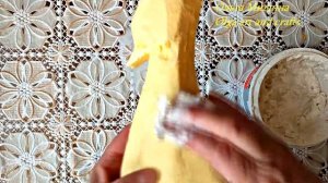 Как сделать павлина для дачи, садовые скульптуры своими руками, ЧЕРТЕЖ И ОБЪЯСНЕНИЯ!